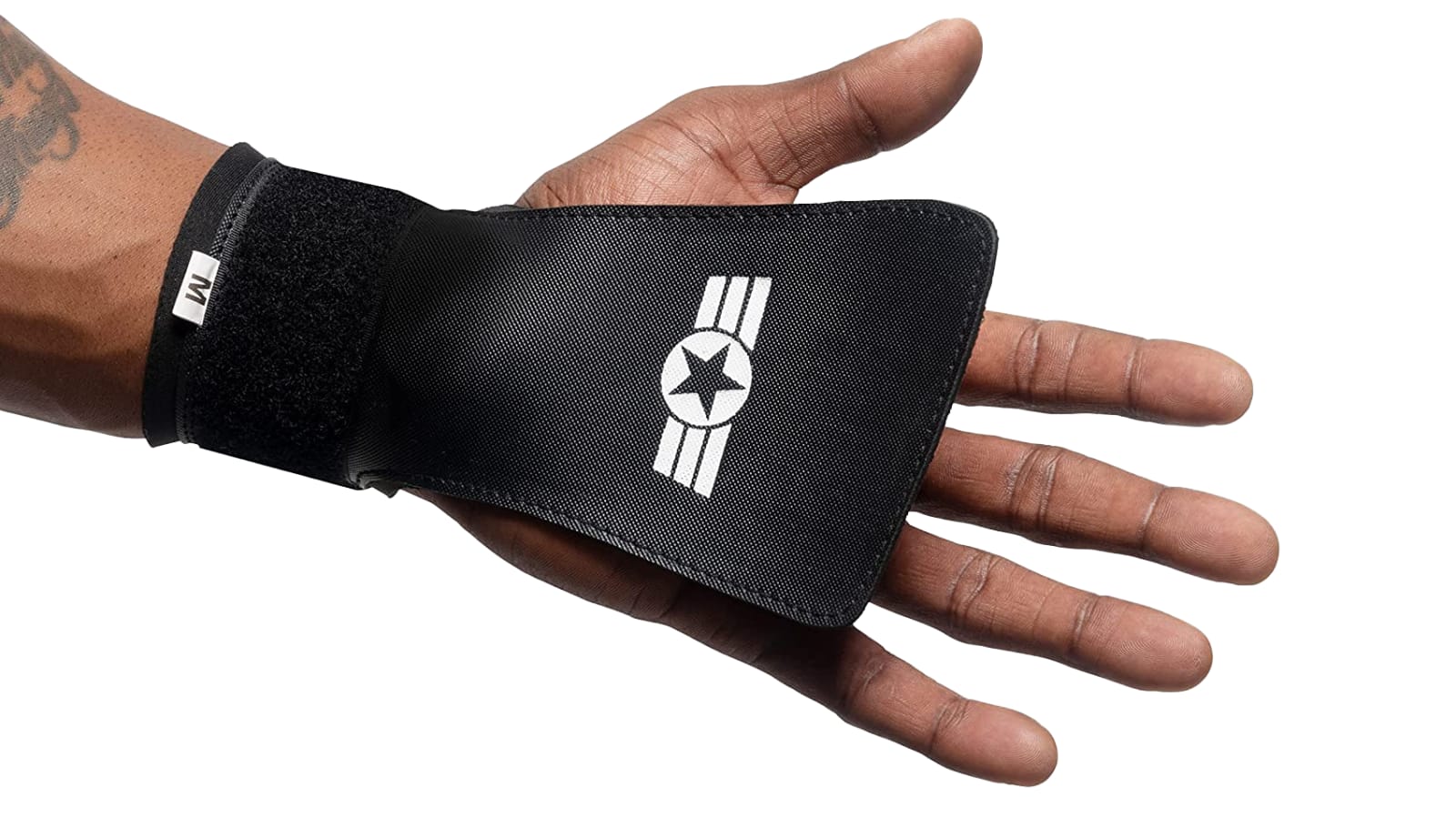 Jerkfit best sale fly grips